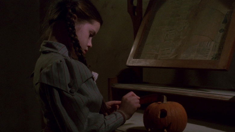 Gallery image from Wa2MimsstTnBoE8lEebEZmvjsv.jpg