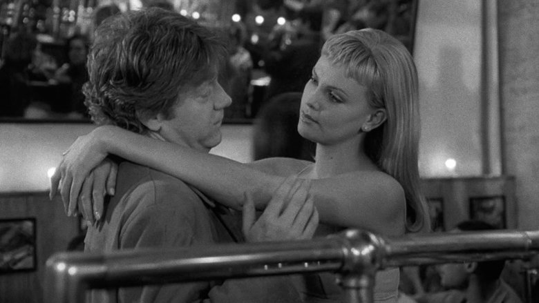 Celebrity (1998)