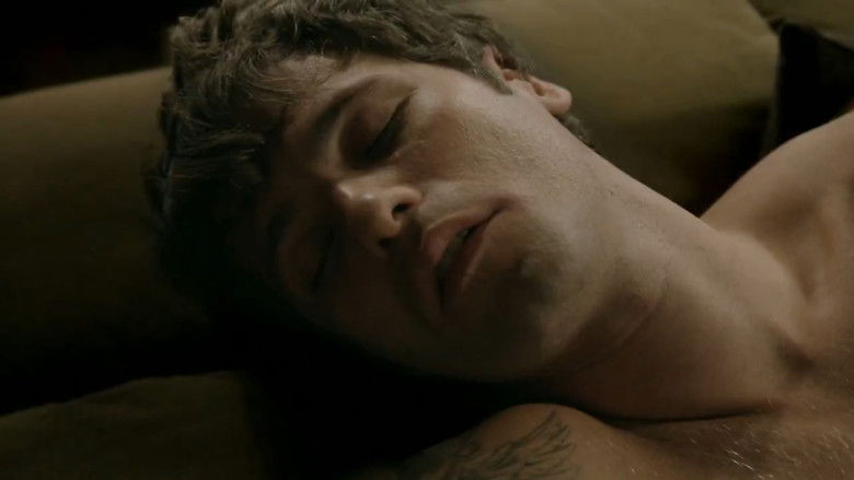 Still image for Ambitious Women season 1 episode 118: Chapter 118 Still image for Ambitious Women season 1 episode 118: Chapter 118