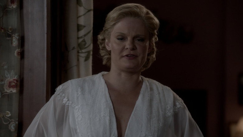Still from Raising Hope - Season 4 Episode 7
