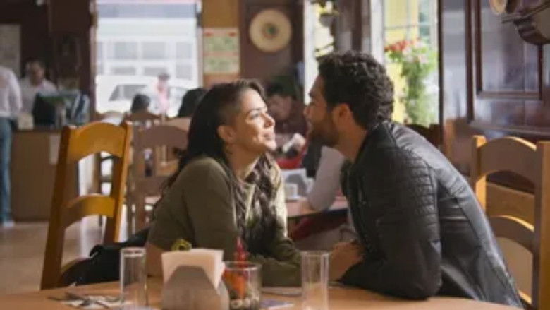 Still image for Como Tu No Hay 2 season 1 episode 11: Episode 11