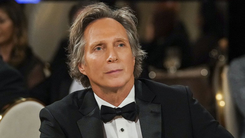 Still from Mom - Season 8 Episode 17
