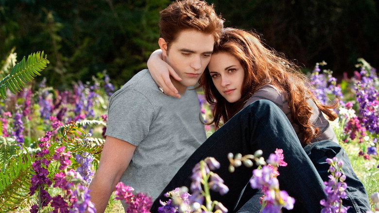 Foto 72 de A Saga Crepúsculo: Amanhecer - Parte 2