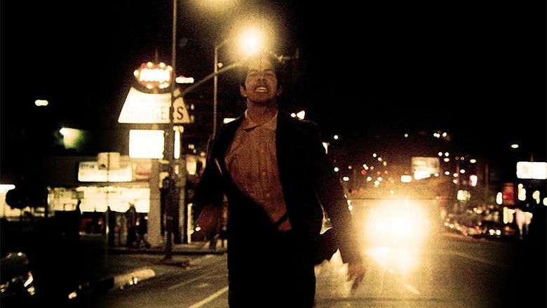 Gallery image from WiYUEww5mdKnHT2fLSskdzGYv5.jpg