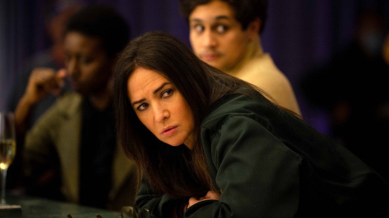 Still from Better Things - Season 5 Episode 7
