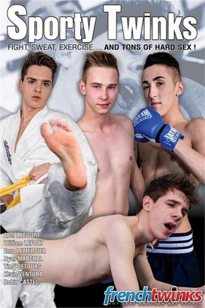 Imatge de Minets Sportifs