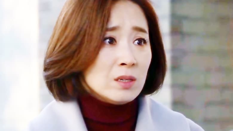 Run, Jang Mi Season 1 Episode 47