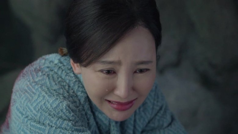 Still image for Mother's Life season 1 episode 67: Episode 67 Still image for Mother's Life season 1 episode 67: Episode 67