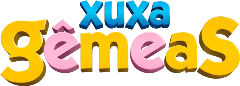 Шуша близнецы