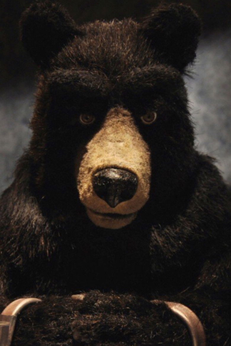 Imatge de Canuck Black