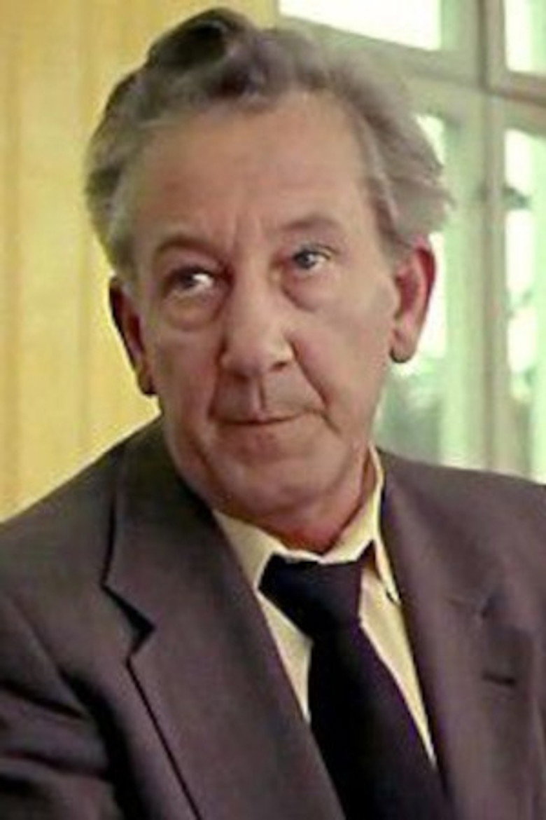 Vadim Vilskiy photo 2