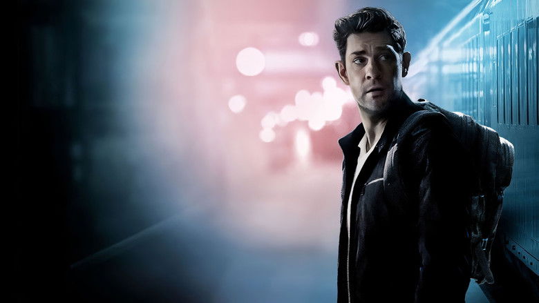 Gallery image from WxKDJRmR7A8gClG8qAUK2dfiJf.jpg