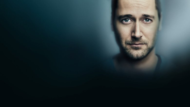 New Amsterdam (2018)