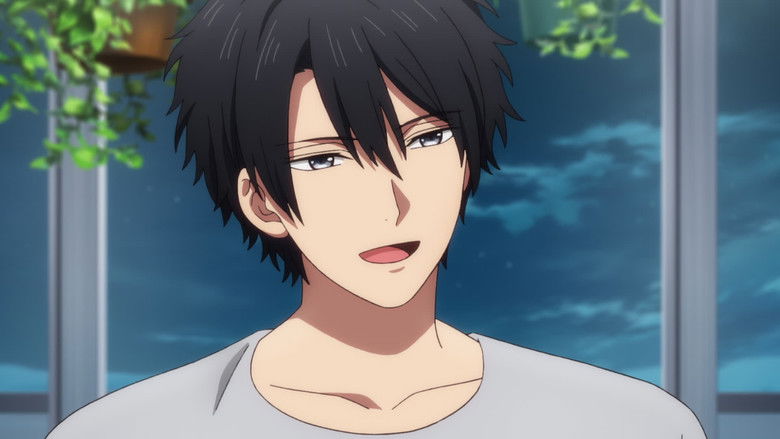 Still image for VAZZROCK THE ANIMATION season 1 episode 4: Effulgent • Part Two Still image for VAZZROCK THE ANIMATION season 1 episode 4: Effulgent • Part Two