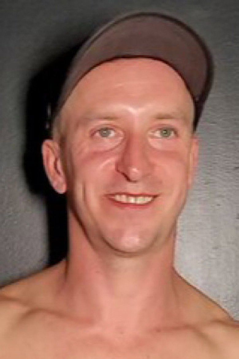 Yan portrait