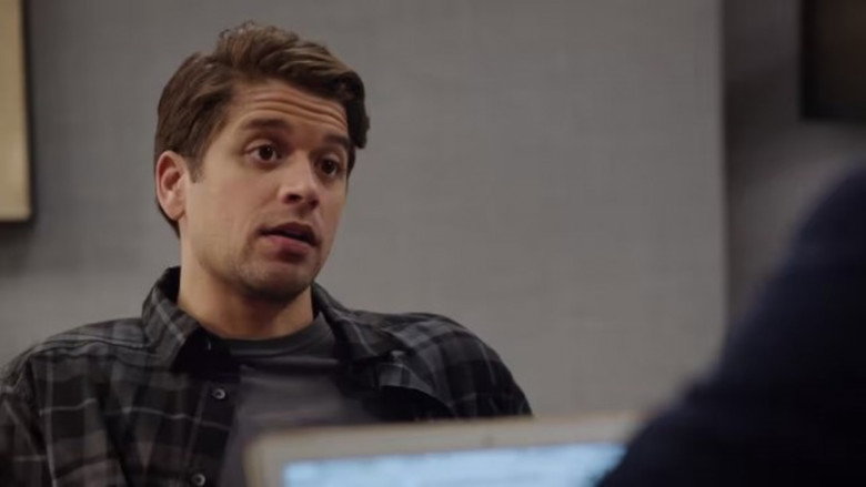 Indéfendable 시즌 2 111화