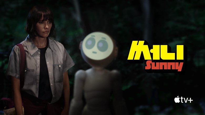 Gallery image from XDl6UxHG2l7QjVC8dq2FJTqpHH.jpg