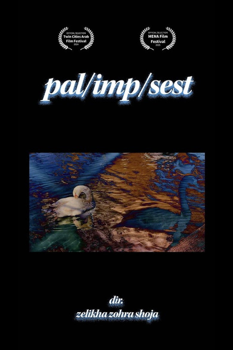 pal/imp/sest background