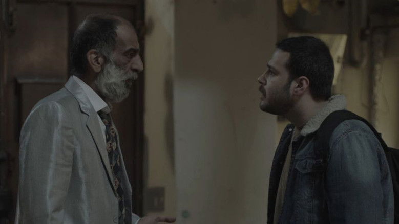 Медиа изображение