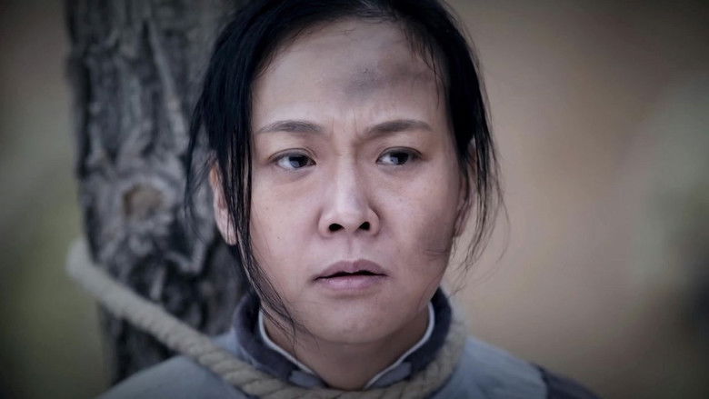 Still image for The People's Army season 1 episode 11: Episode 11 Still image for The People's Army season 1 episode 11: Episode 11