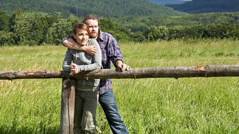 Still image for Znamení koně season 1 episode 11: Episode 11 Still image for Znamení koně season 1 episode 11: Episode 11