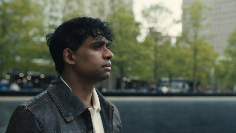 Still from Turning Point: Generation 9/11
