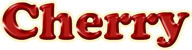 Cherry