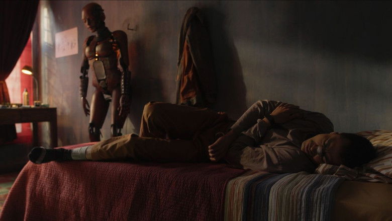 Медиа изображение