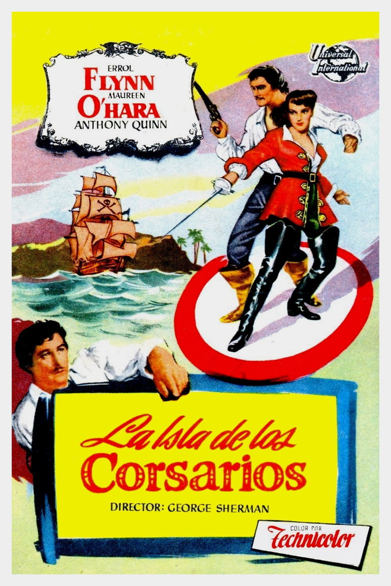 Contra todas las banderas
