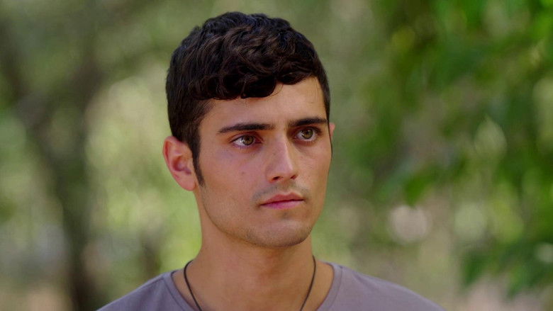 Still image for Quest season 1 episode 2: Episode 2