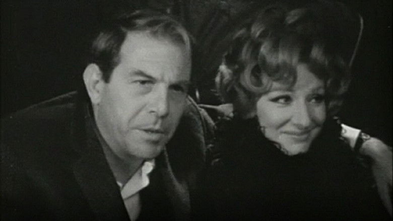 Still image for La Famiglia Benvenuti season 1 episode 5: Episode 5 Still image for La Famiglia Benvenuti season 1 episode 5: Episode 5