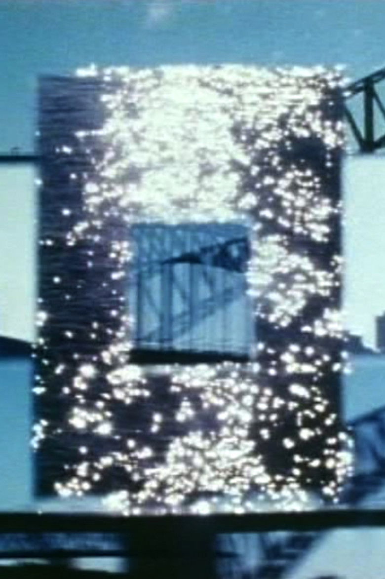 Imatge de Sydney Harbour Bridge