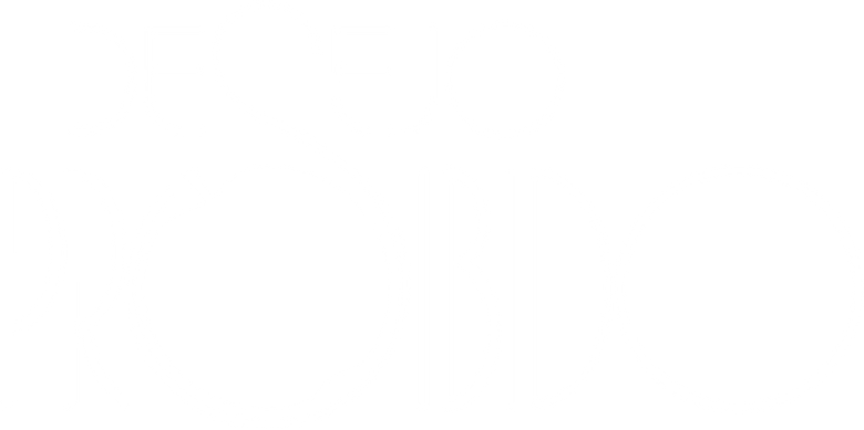 Desejo Proibido