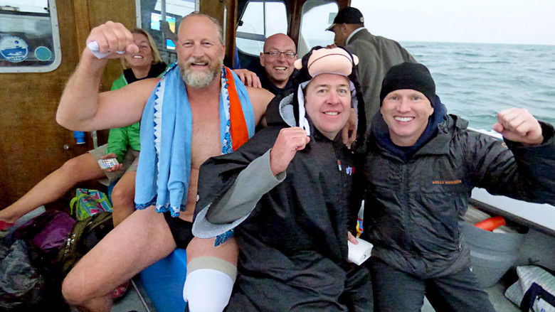 Still image for Channel Patrol season 1 episode 10: Episode 10 Still image for Channel Patrol season 1 episode 10: Episode 10