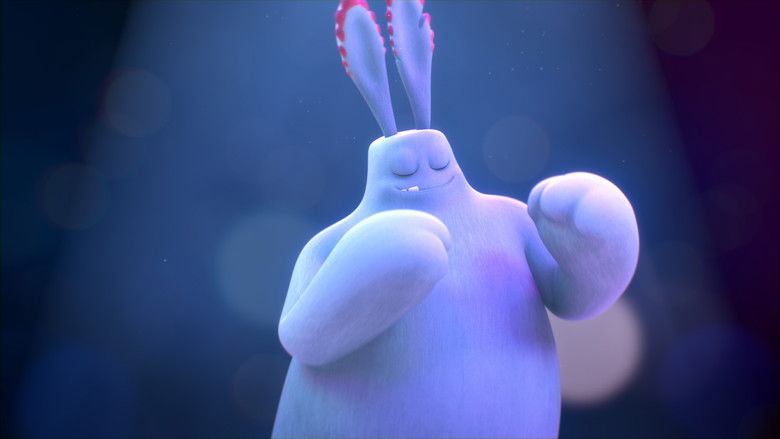 Still image for Ro Ro Land season 1 episode 8: Episode 8