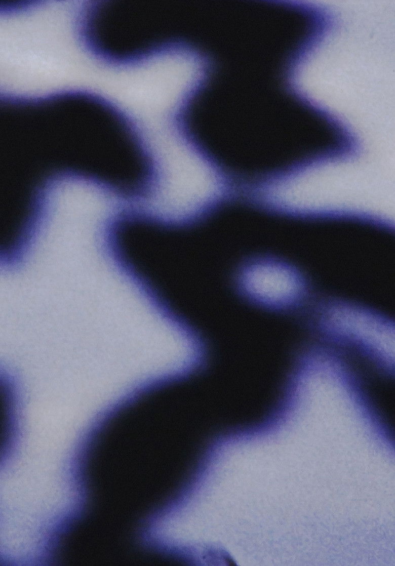 Imatge de instructions how to build a swing