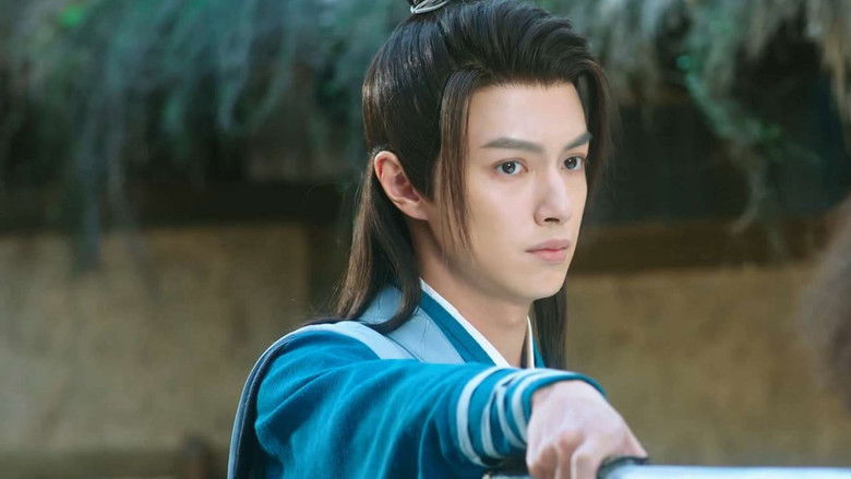 Still image for Pretty Boy season 1 episode 21: Episode 21 Still image for Pretty Boy season 1 episode 21: Episode 21