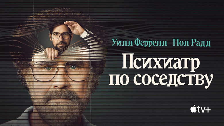 Gallery image from XfG1XUw1YM9P0AQBamOgWM58vq.jpg