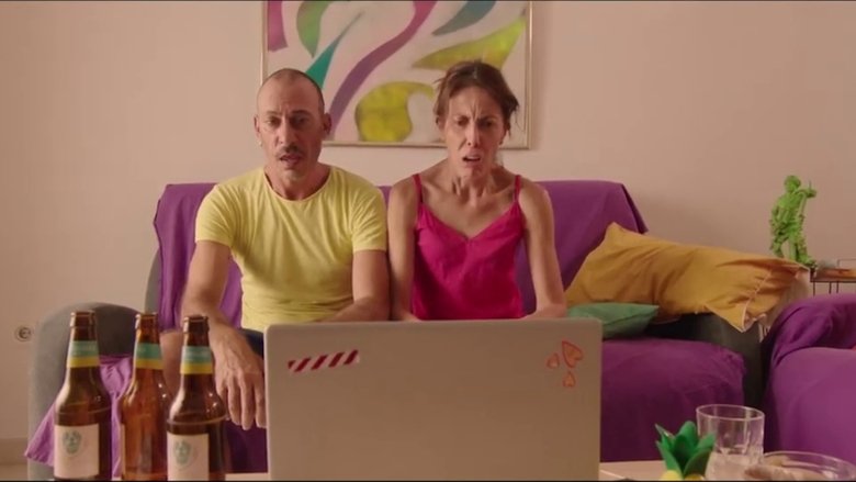 Gallery image from XhCU68eoPeQ7cWMWsWKKOEzBkL.jpg