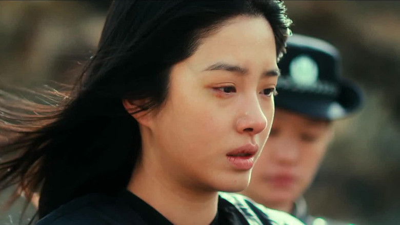 Still image for Let Wind Goes By season 1 episode 20: Episode 20 Still image for Let Wind Goes By season 1 episode 20: Episode 20