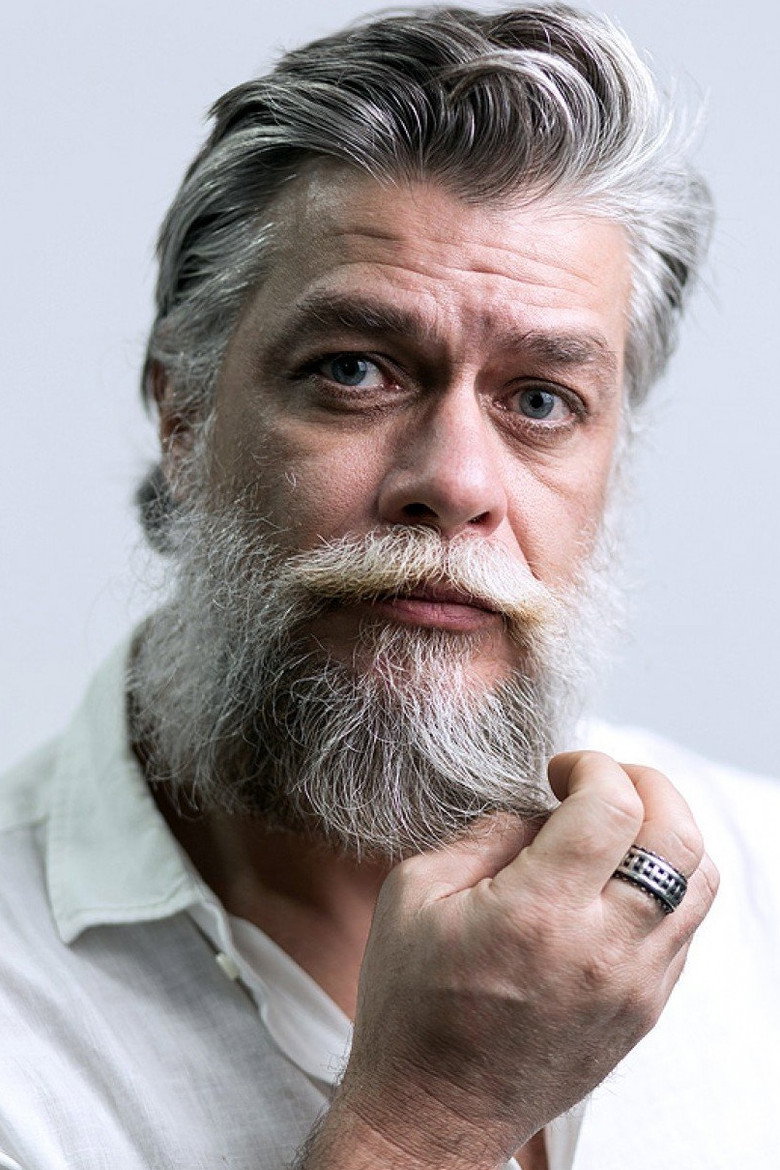 Fábio Assunção photo 3