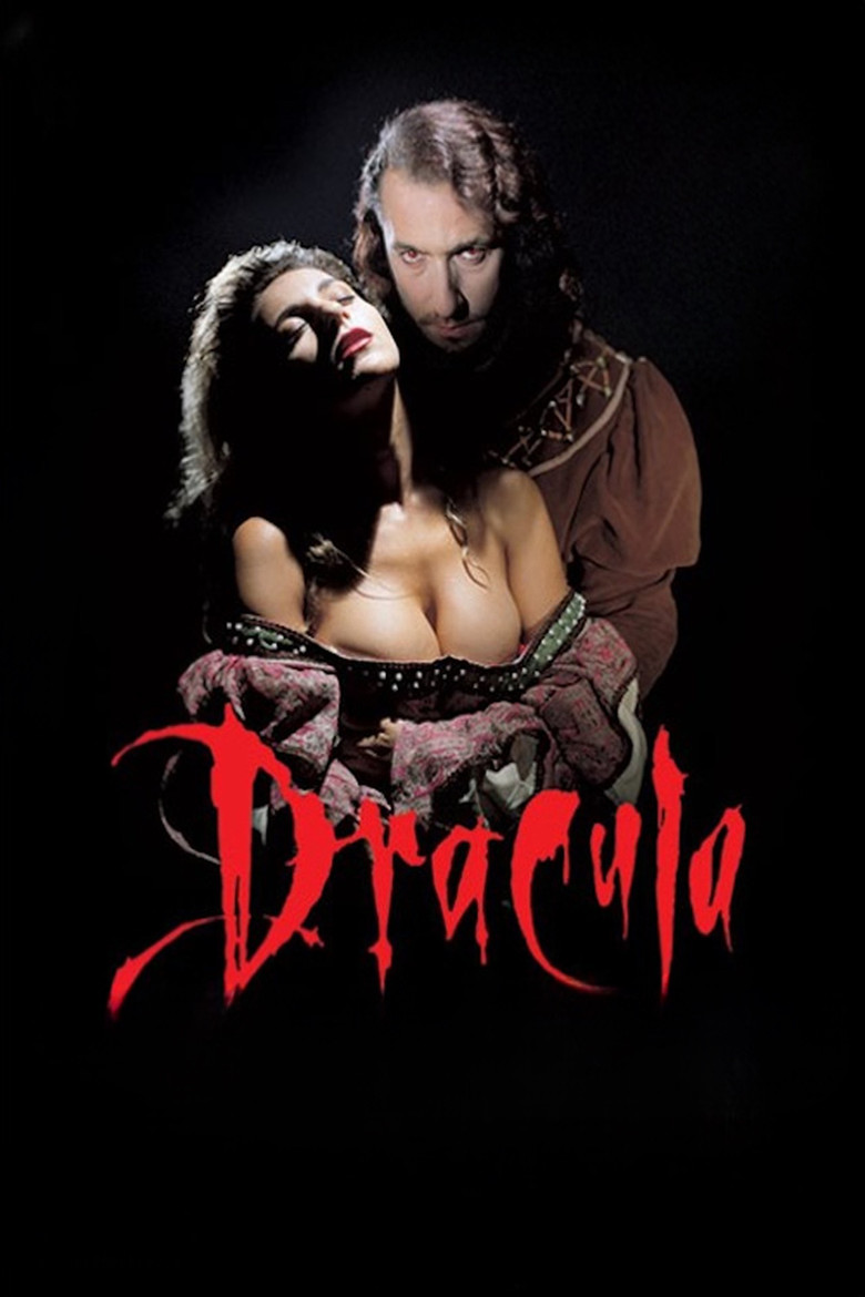 Imatge de Dracula