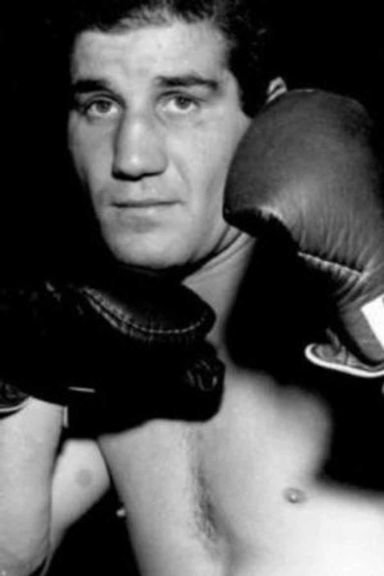 Photo de Luigi Coluzzi