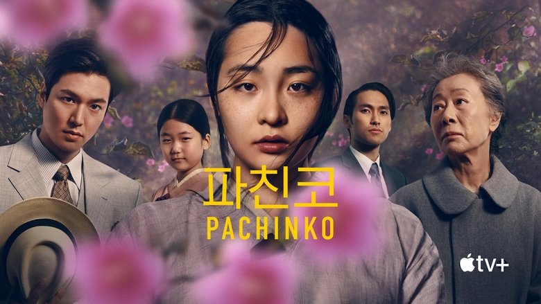 Gallery image from Xqe2jfve0tDJud3EEbhFghrT4I.jpg