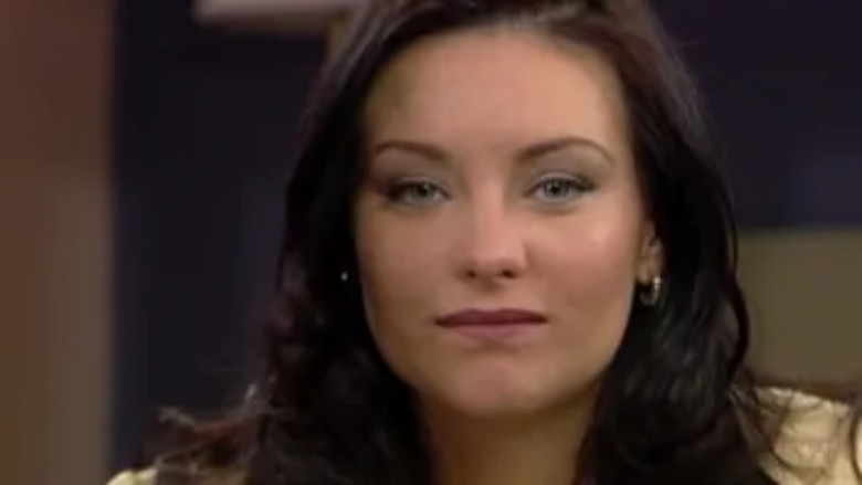 La usurpadora Temporada 1 Episodio 53 Cuevana 3