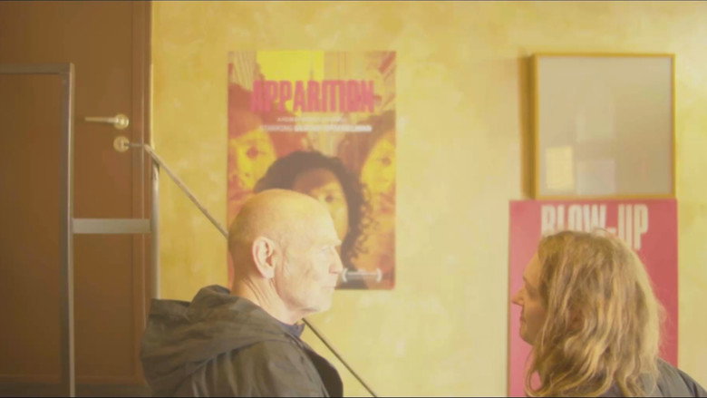 Gallery image from Xu3WjR39Nns1W3j6KVg1JabbJN.jpg