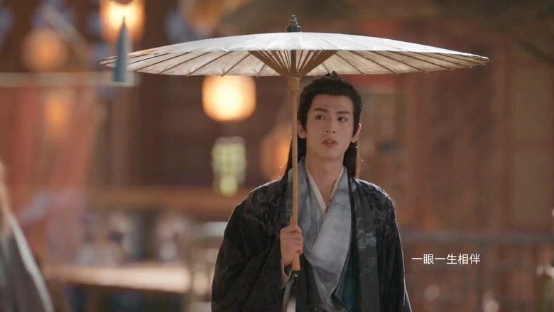 Still image for Love's Rebellion season 1 episode 18: Episode 18 Still image for Love's Rebellion season 1 episode 18: Episode 18