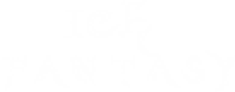 Ice Fantasy