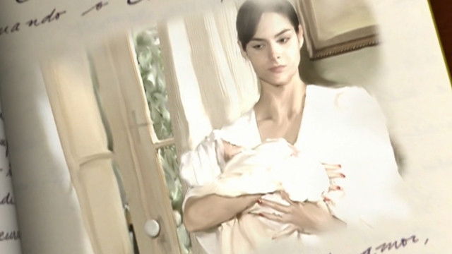 Still image for Alma Gêmea season 1 episode 149: Chapter 149 Still image for Alma Gêmea season 1 episode 149: Chapter 149