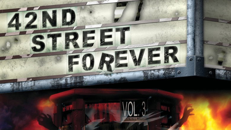 Gallery image from YARP5j0FYbsHEohapIUqaLOR1e.jpg